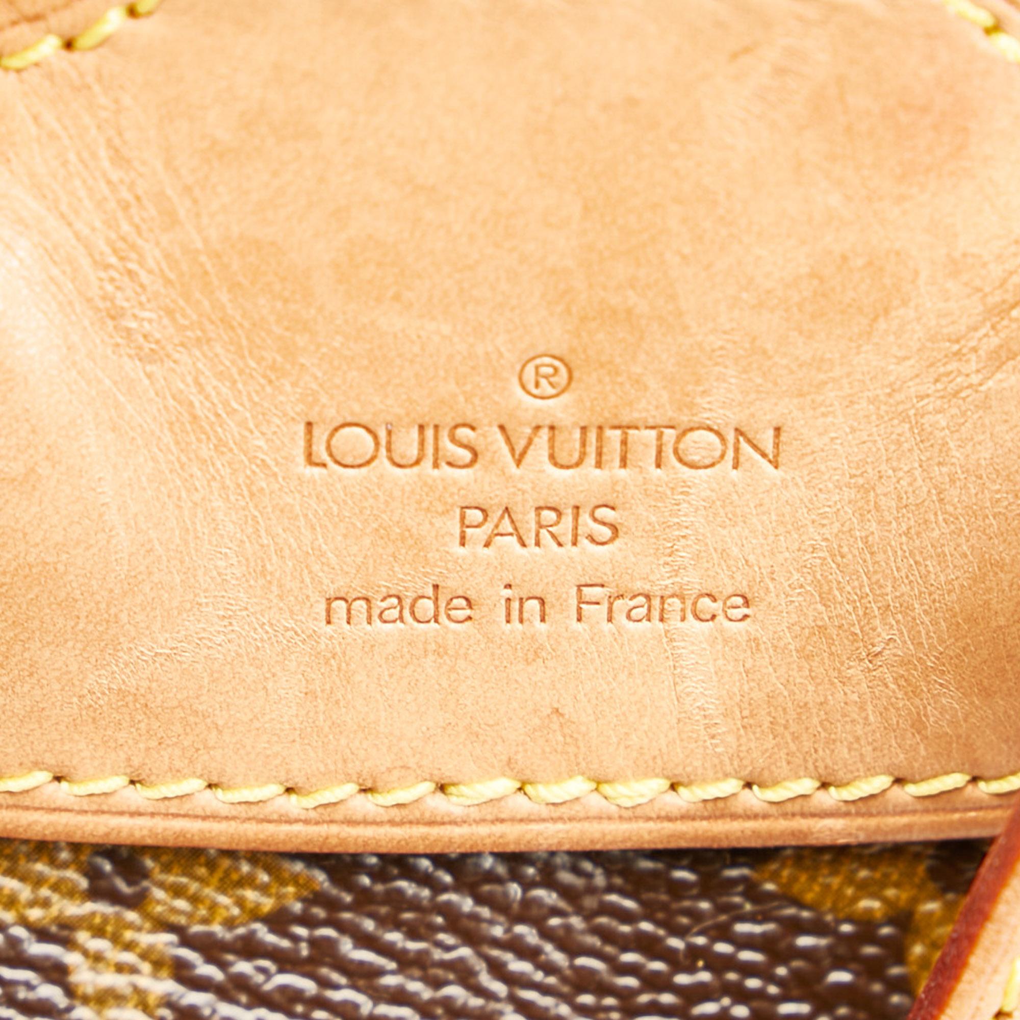 LO-LV bags 10870