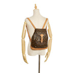 LO-LV bags 10870