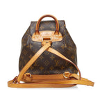 LO-LV bags 11743