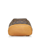 LO-LV bags 11743
