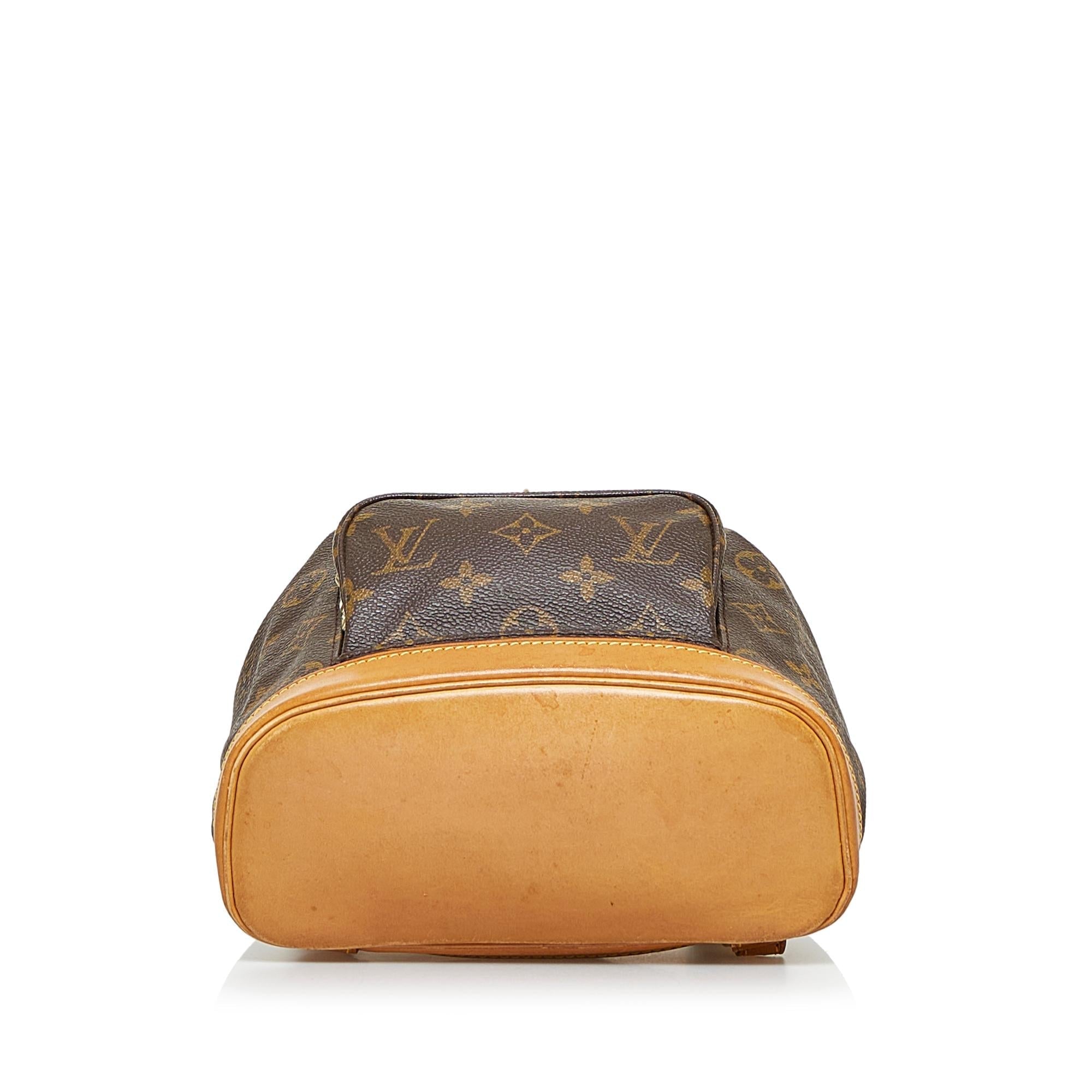 LO-LV bags 11743