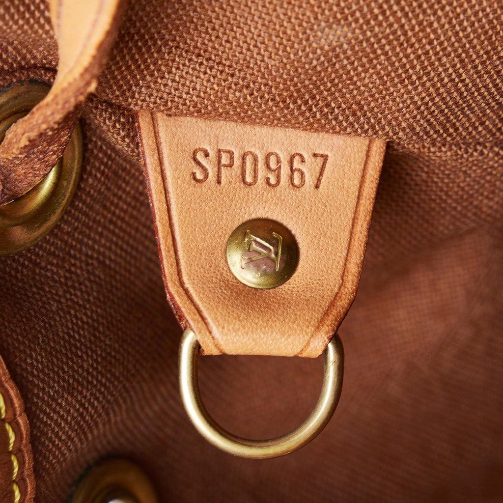 LO-LV bags 11743