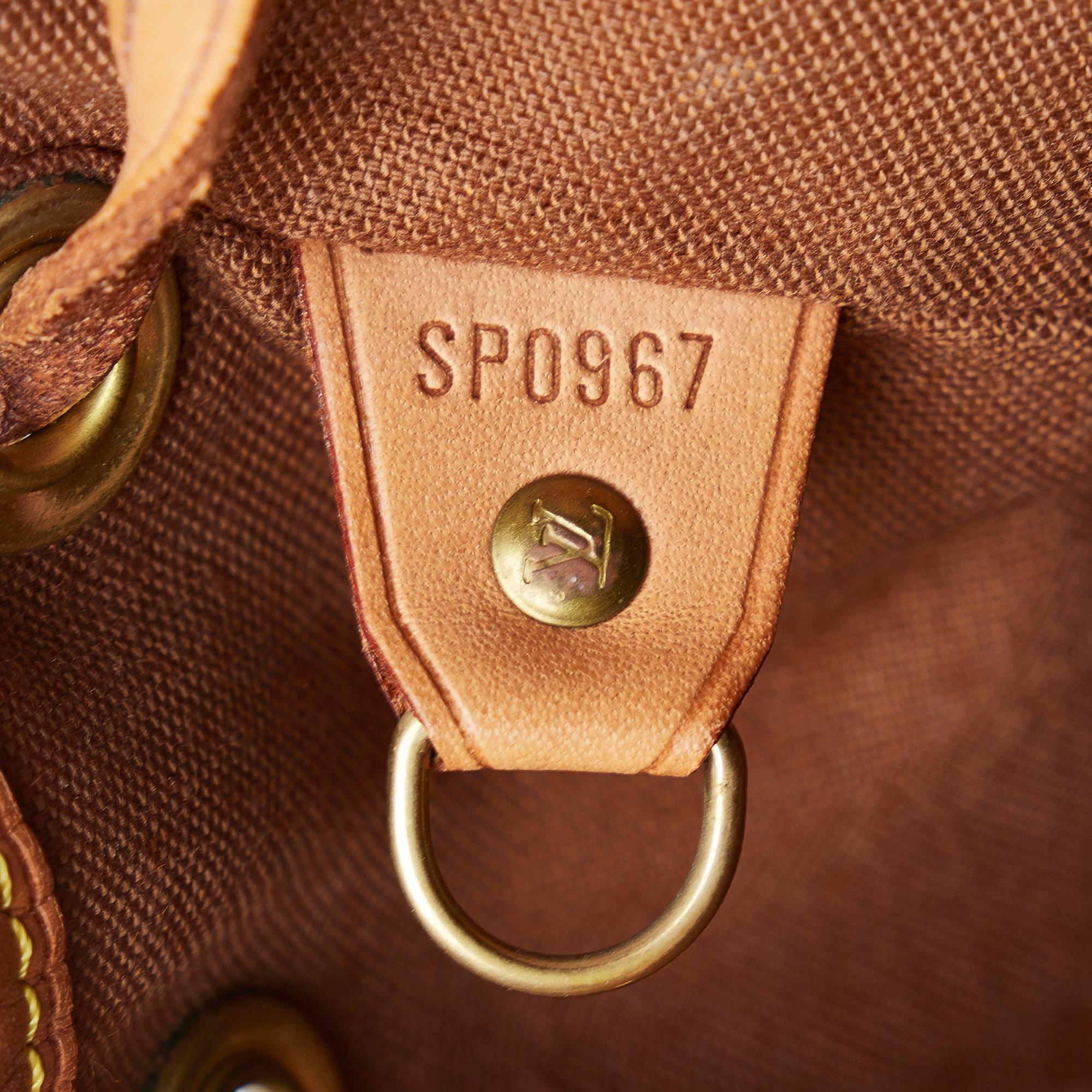 LO-LV bags 11743