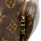 LO-LV bags 11743