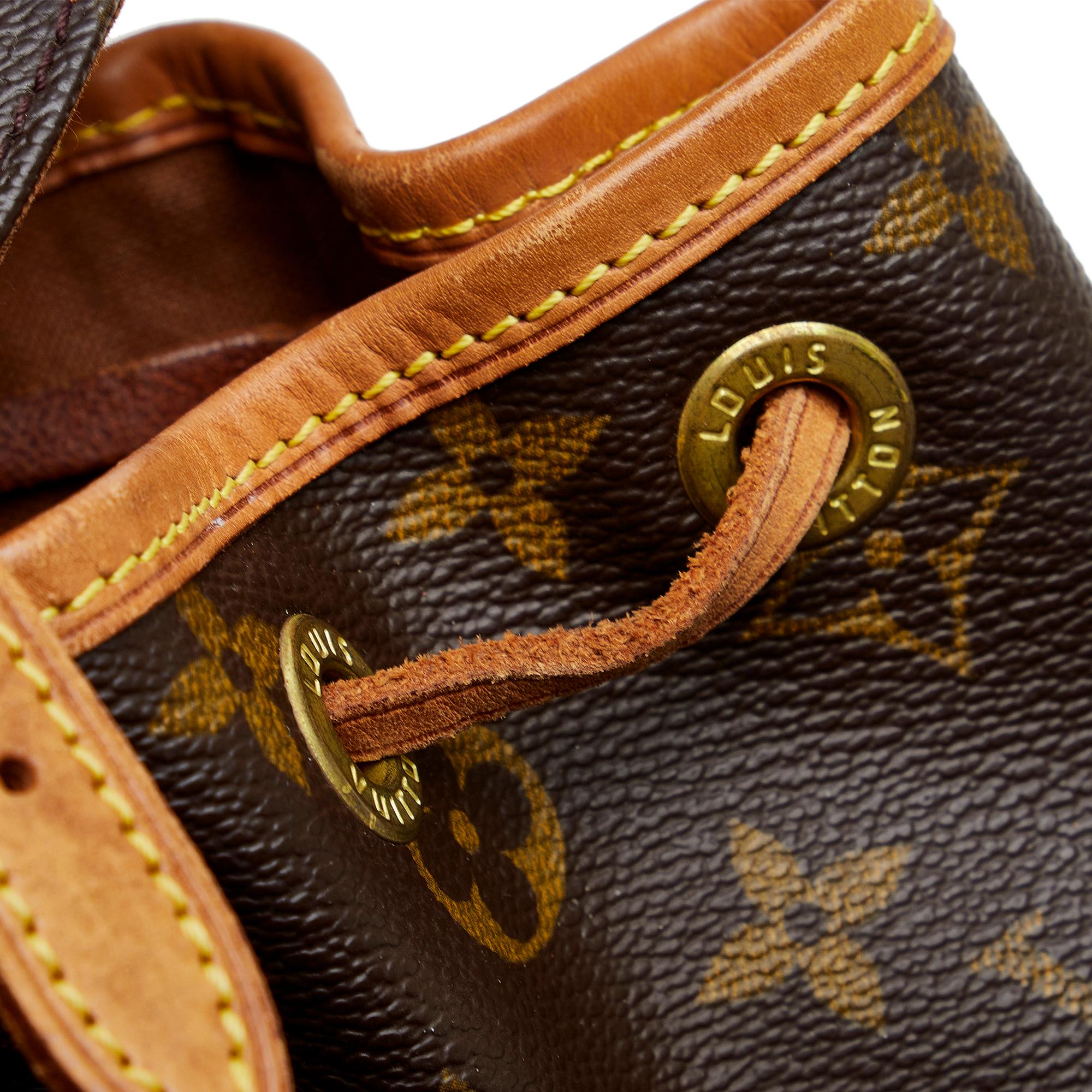 LO-LV bags 11743