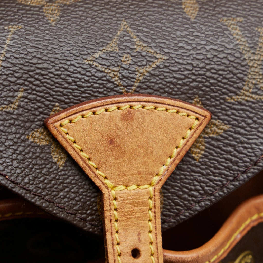 LO-LV bags 11743