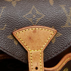LO-LV bags 11743