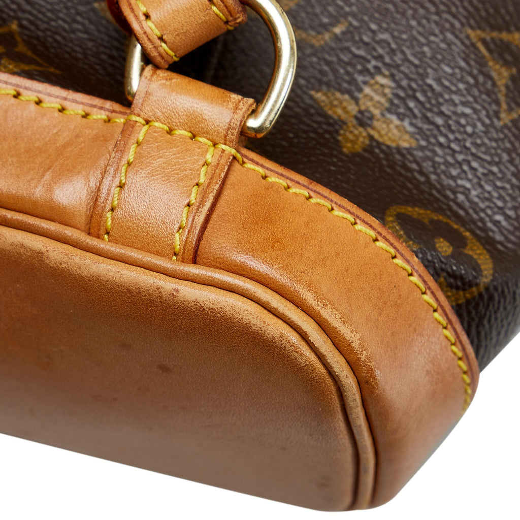 LO-LV bags 11743
