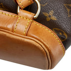 LO-LV bags 11743