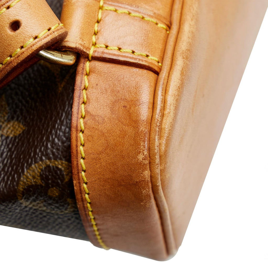 LO-LV bags 11743
