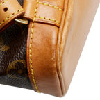 LO-LV bags 11743
