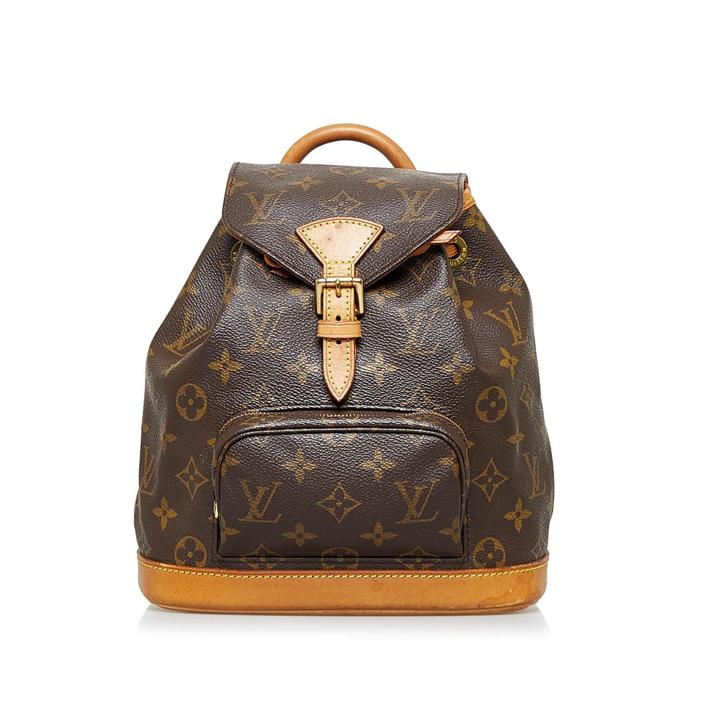 LO-LV bags 11743