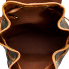 LO-LV bags 11743