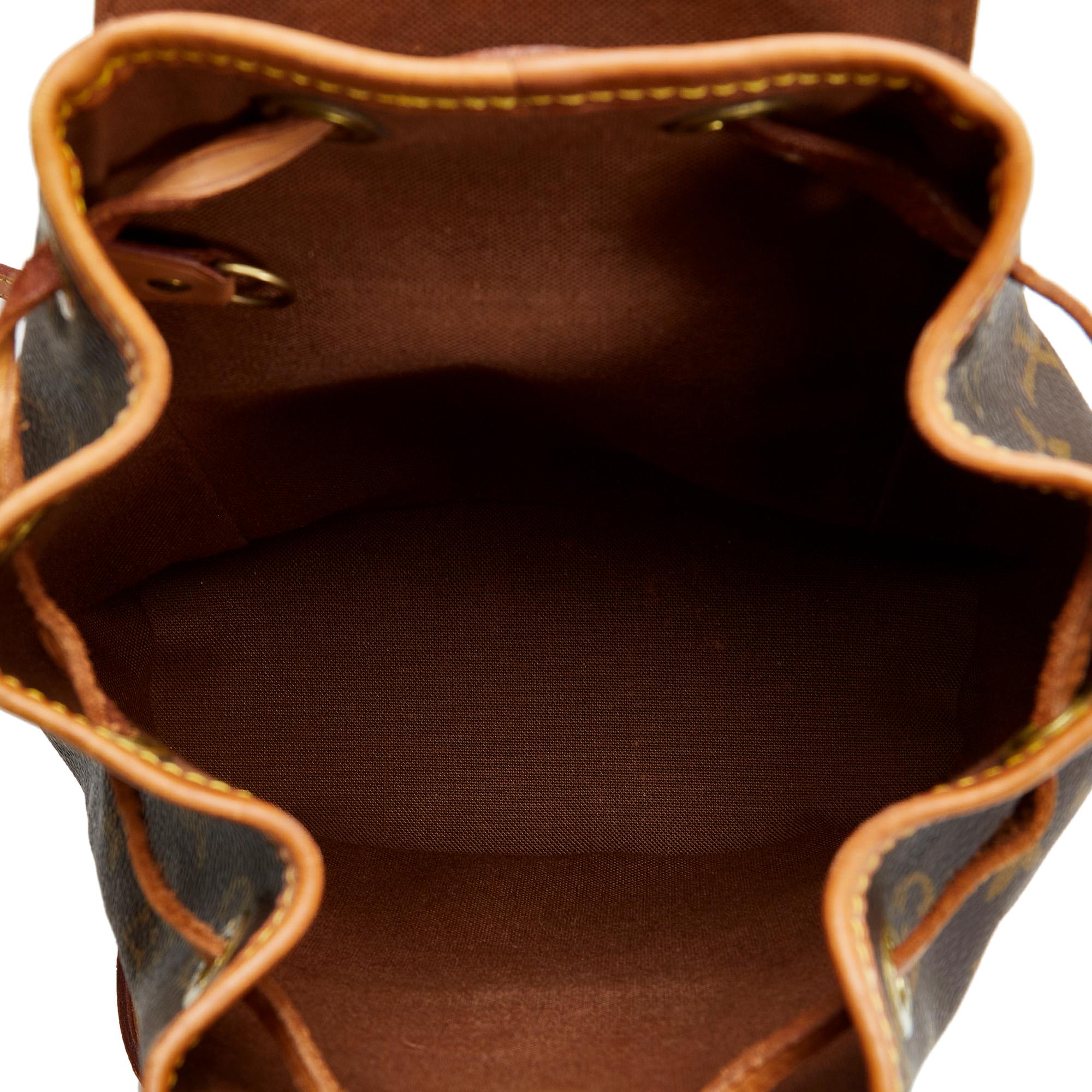 LO-LV bags 11743