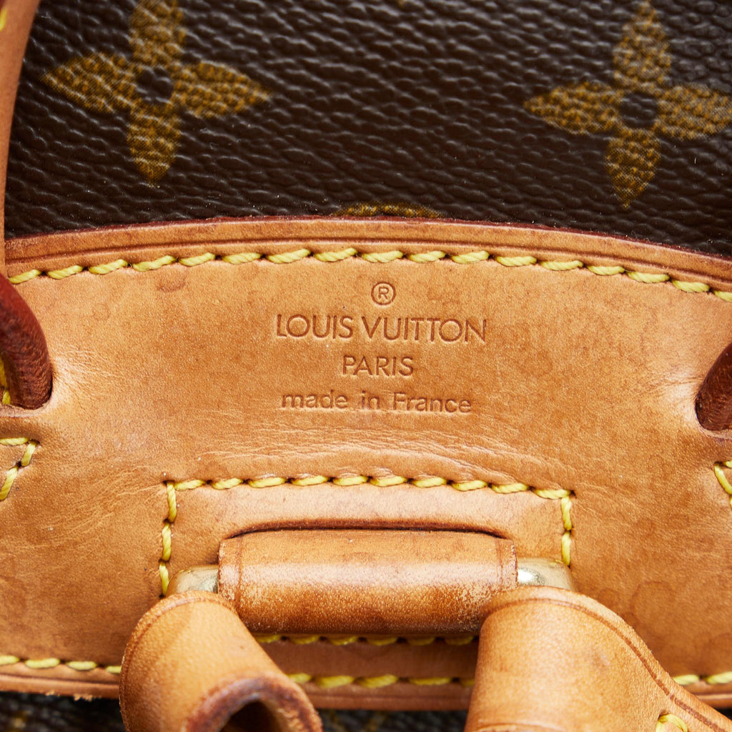 LO-LV bags 11743