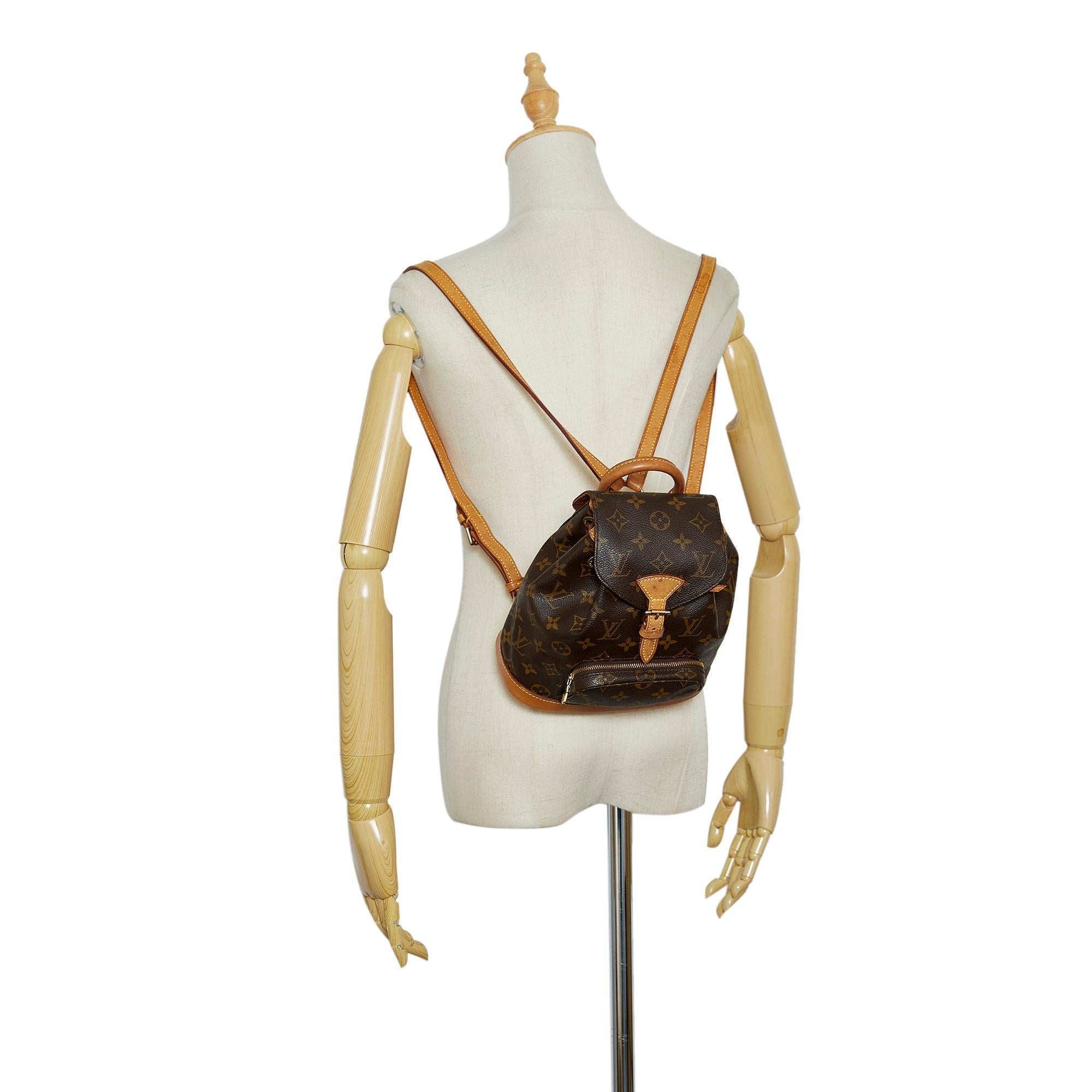 LO-LV bags 11743