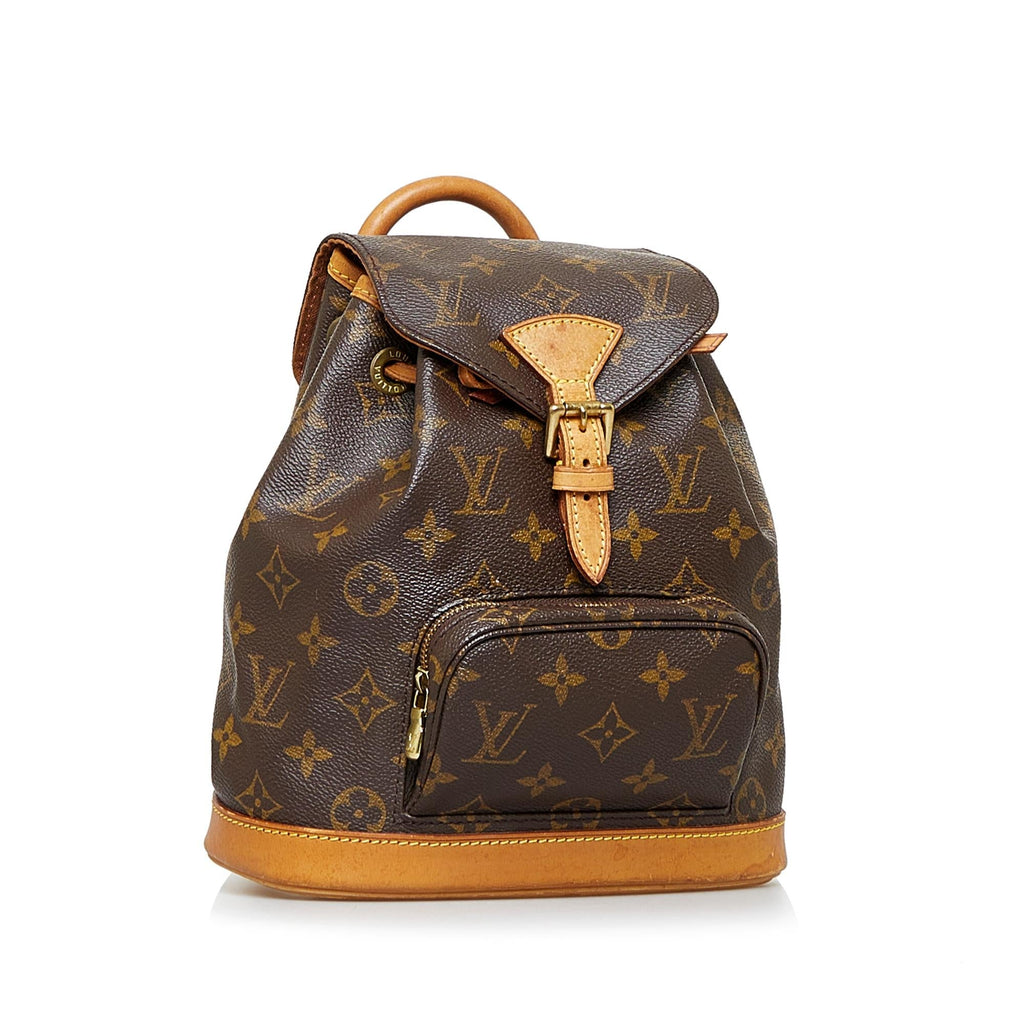 LO-LV bags 11743