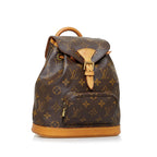 LO-LV bags 11743