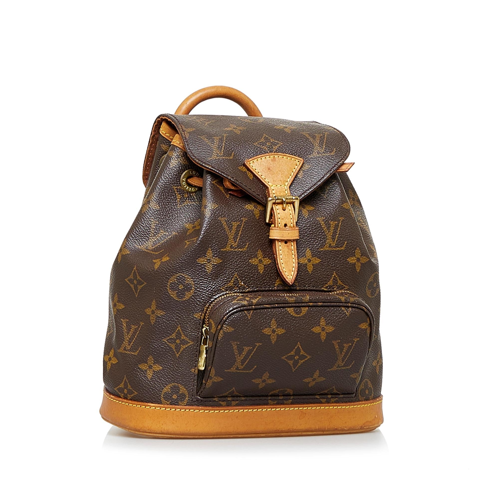 LO-LV bags 11743