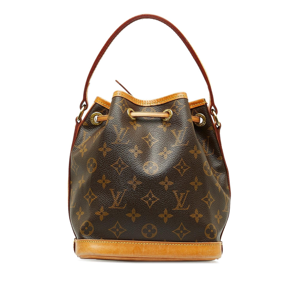 LO-LV bags 8336