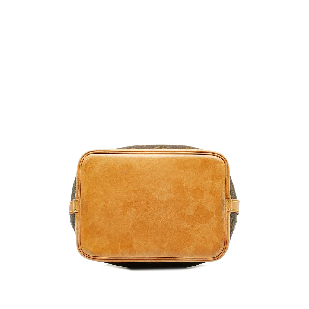 LO-LV bags 8336