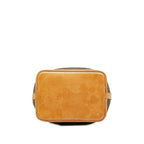LO-LV bags 8336