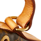 LO-LV bags 8336