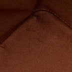 LO-LV bags 8336