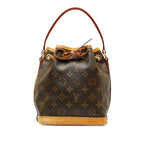 LO-LV bags 8336