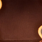 LO-LV bags 8336