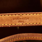 LO-LV bags 8336