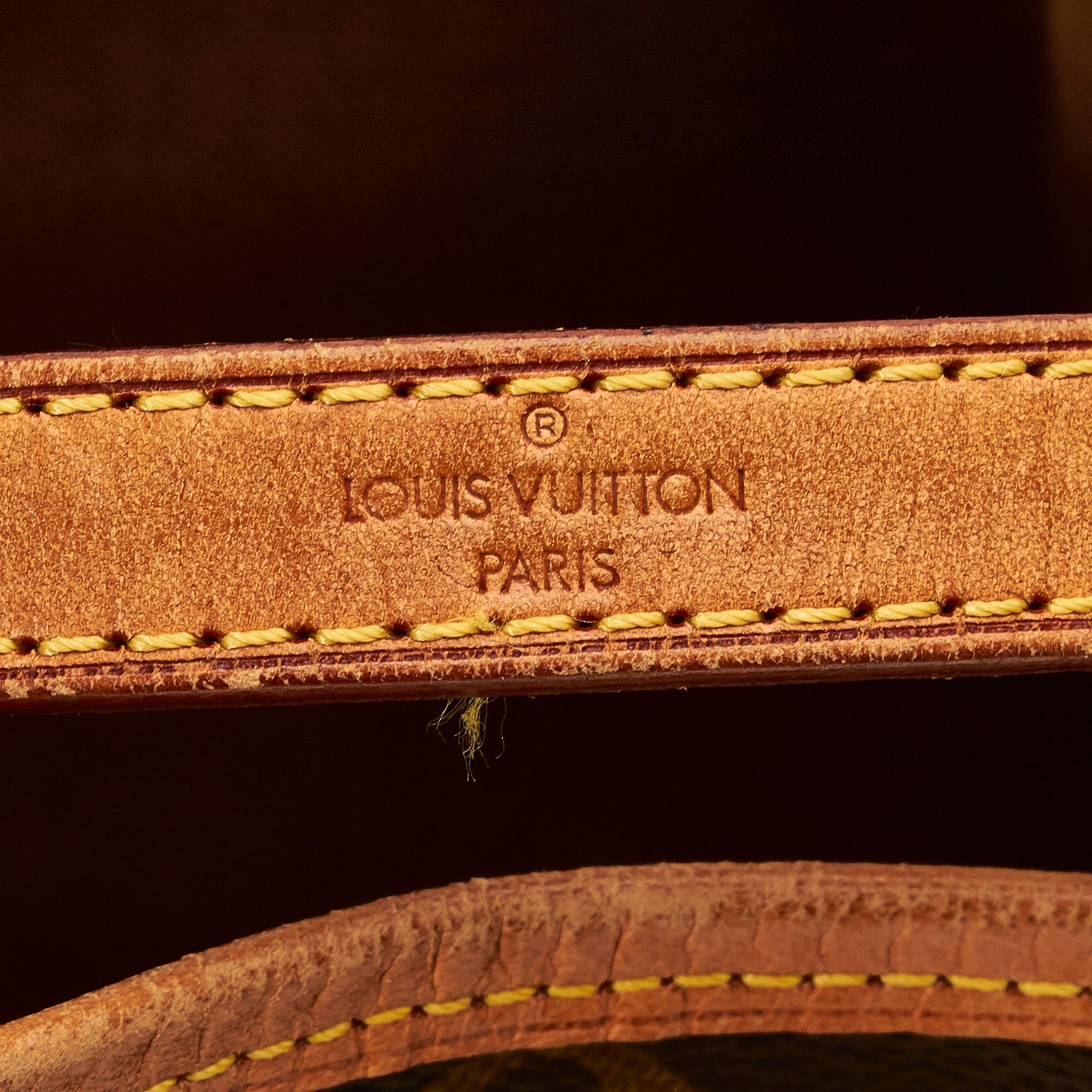 LO-LV bags 8336
