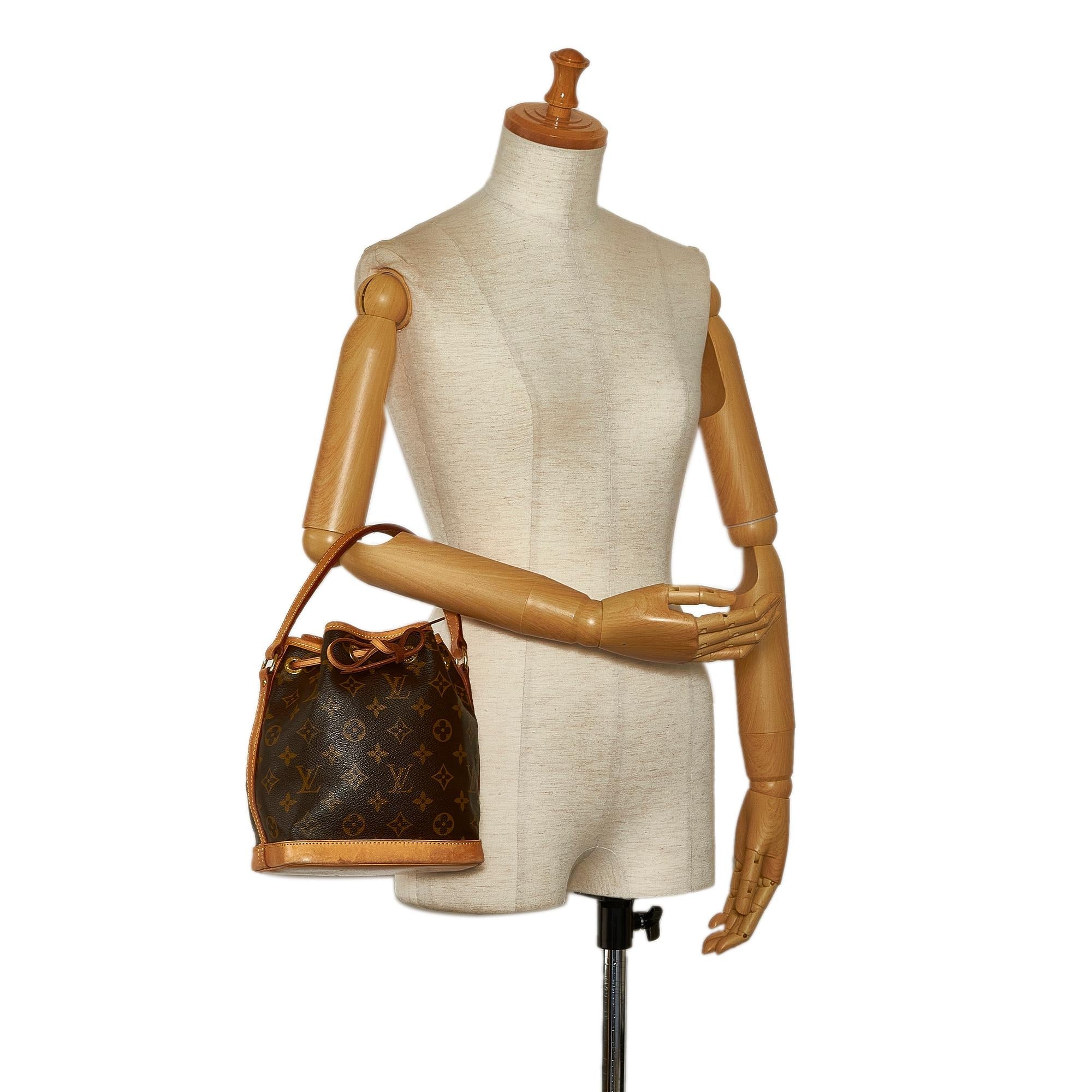LO-LV bags 8336