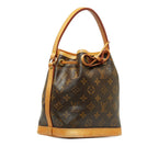 LO-LV bags 8336