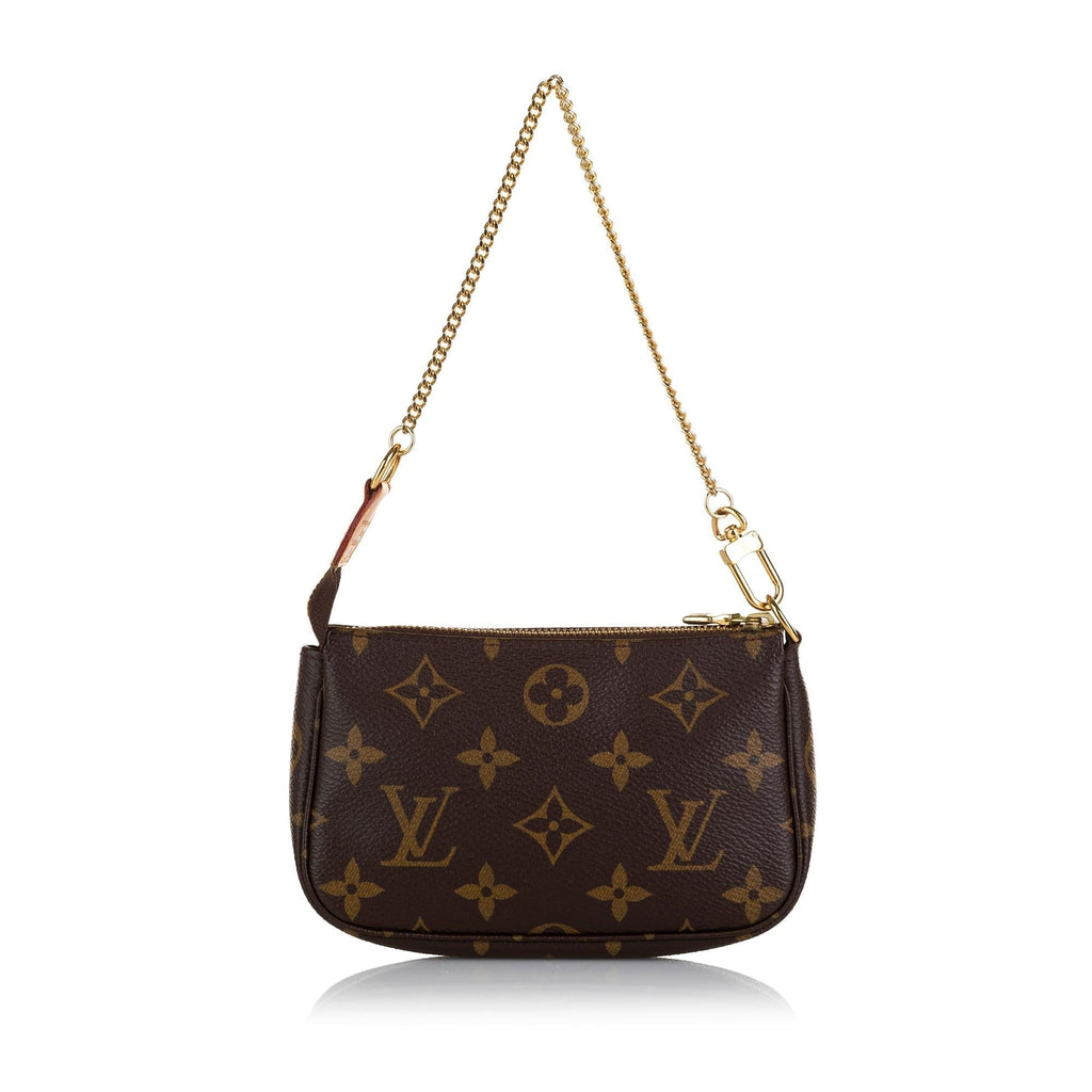 LO-LV bags 9052