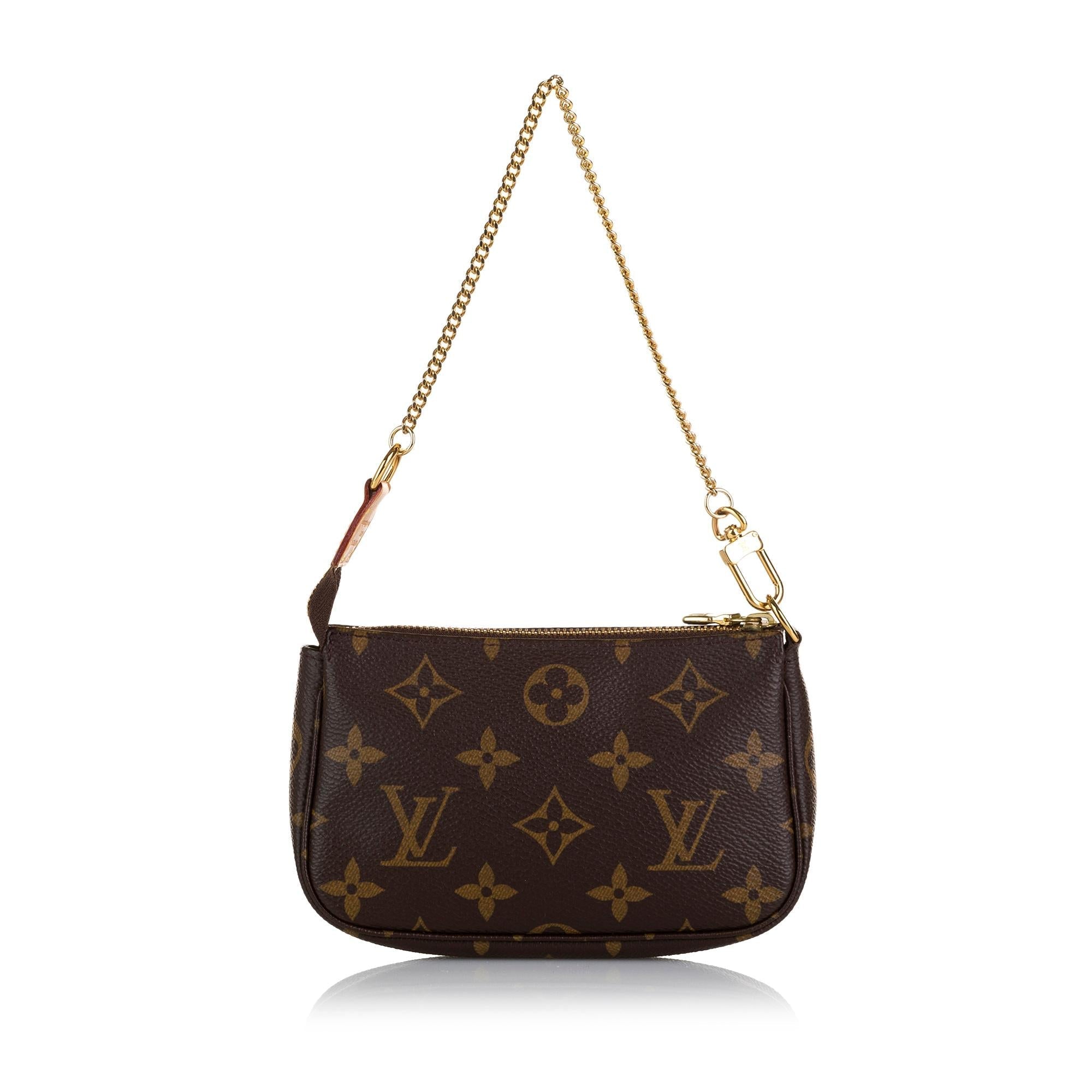 LO-LV bags 9052