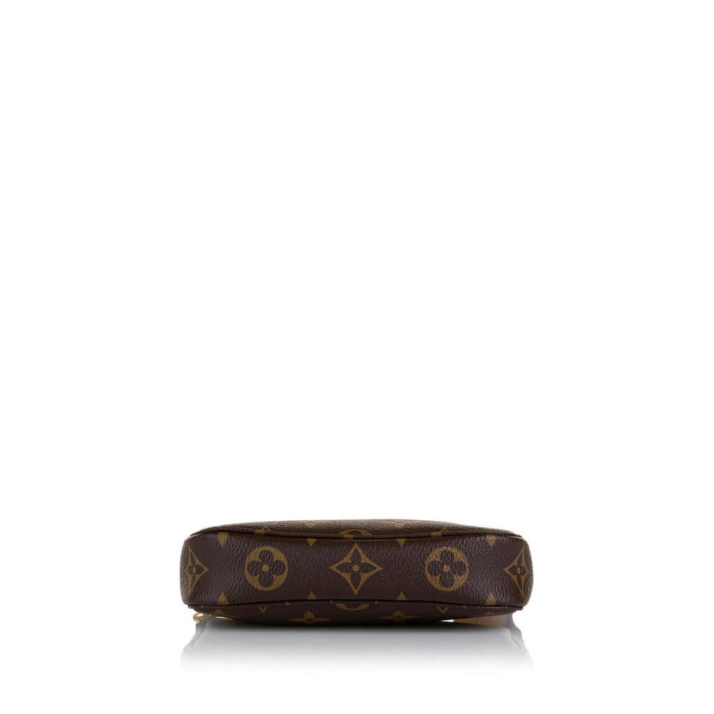 LO-LV bags 9052