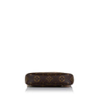 LO-LV bags 9052