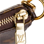 LO-LV bags 9052