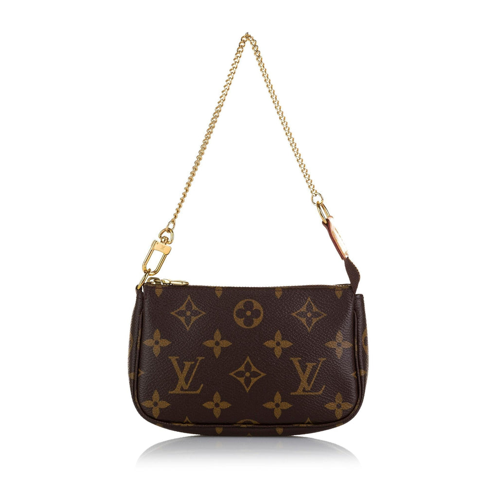 LO-LV bags 9052