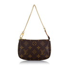 LO-LV bags 9052