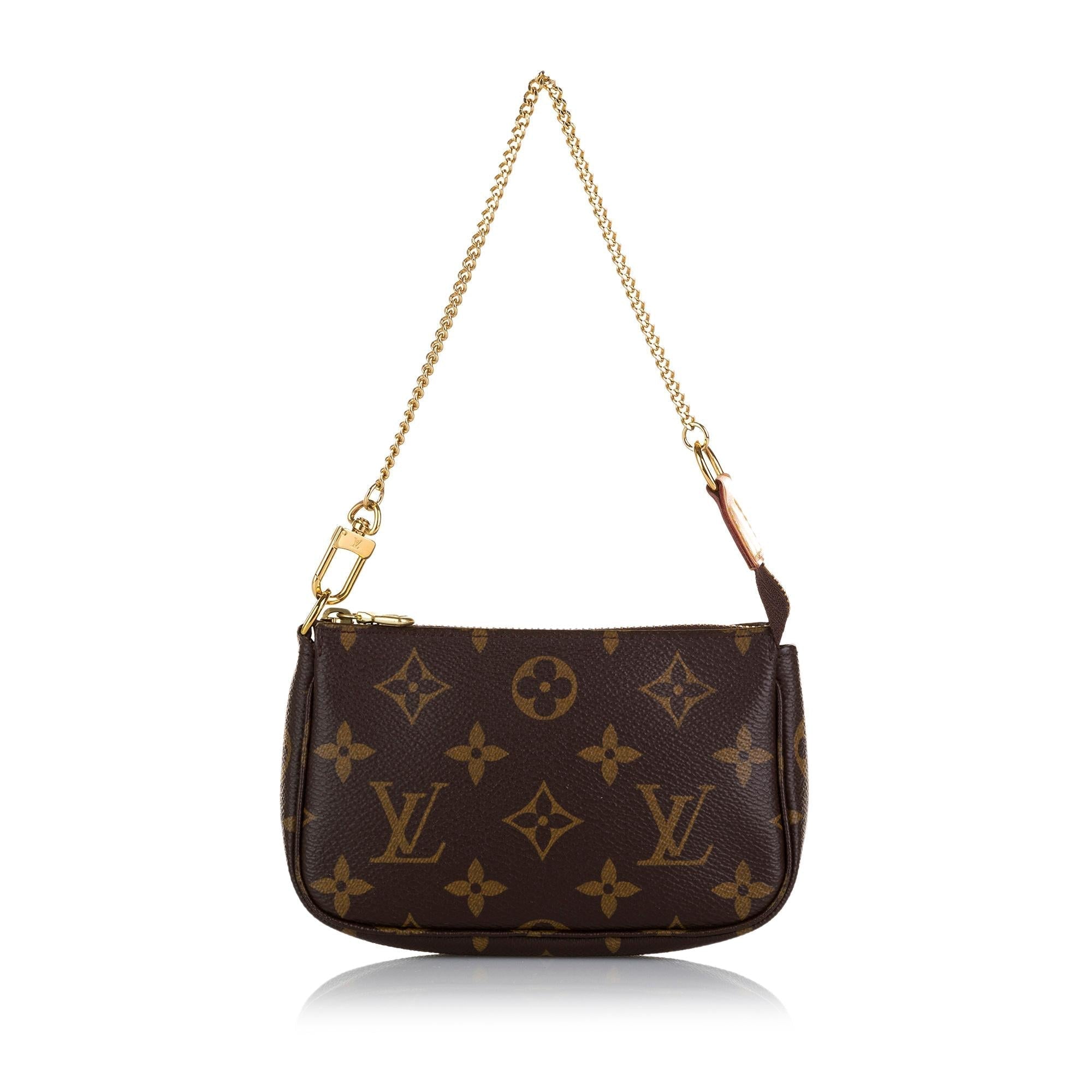 LO-LV bags 9052