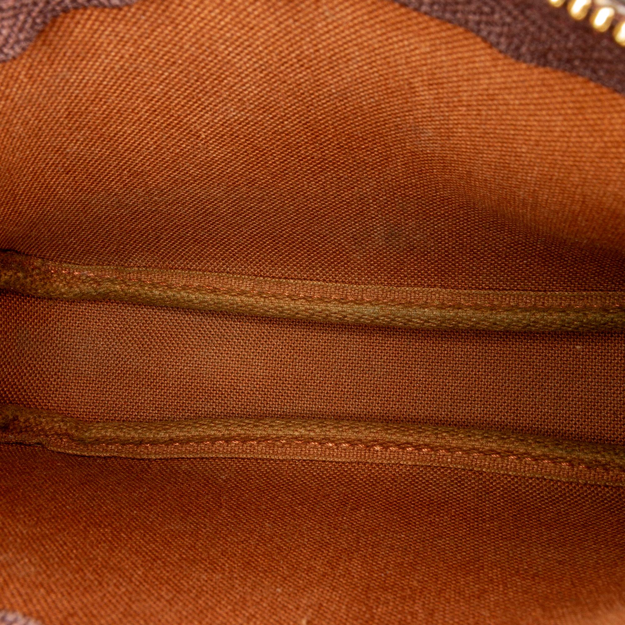 LO-LV bags 9052