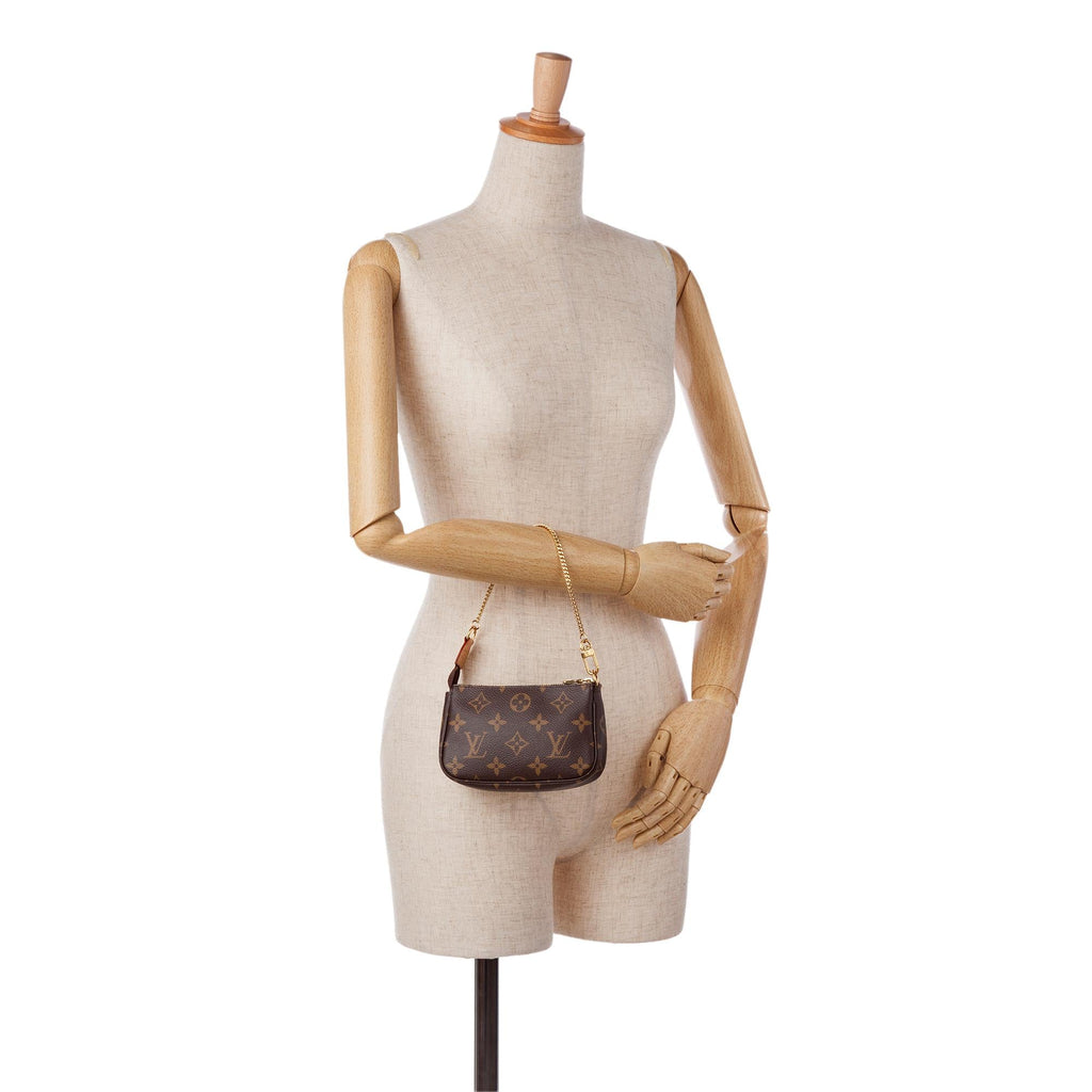LO-LV bags 9052