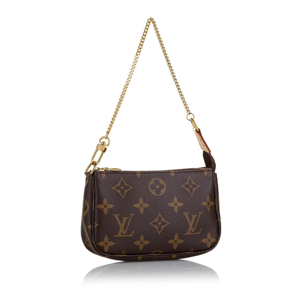LO-LV bags 9052