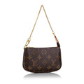 LO-LV bags 9052