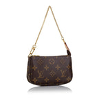 LO-LV bags 9052