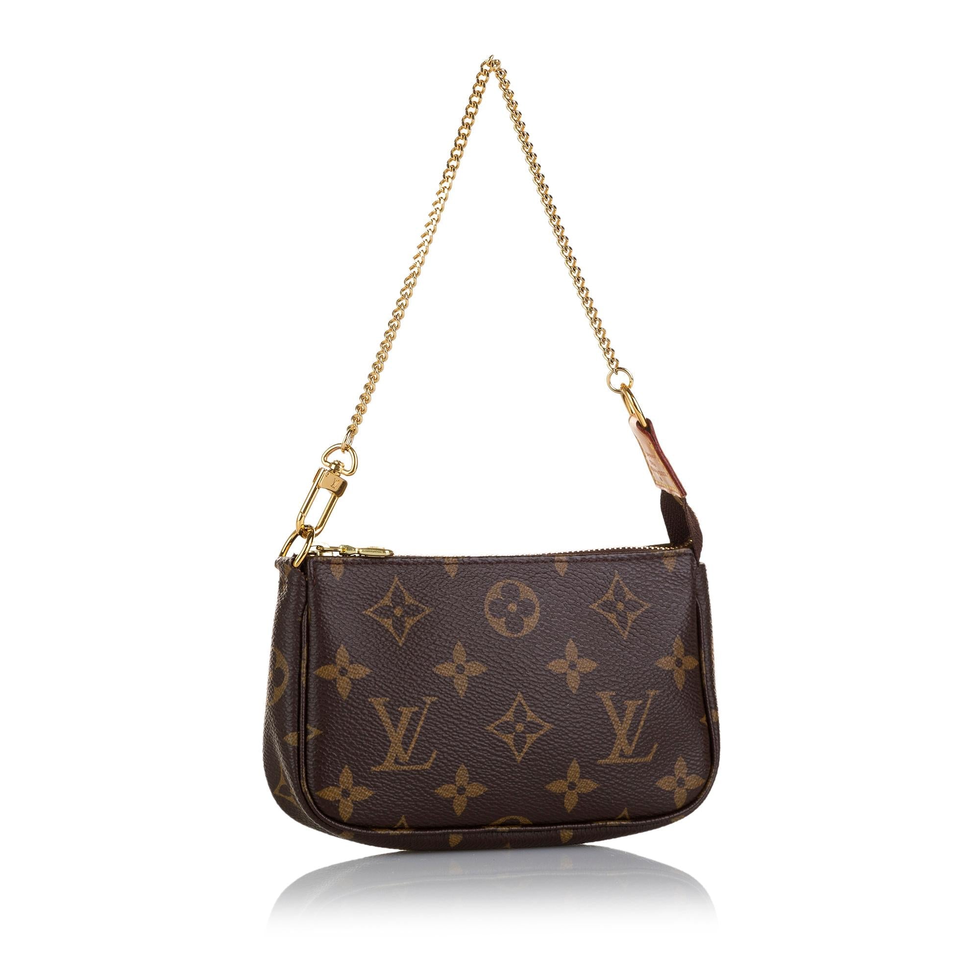 LO-LV bags 9052