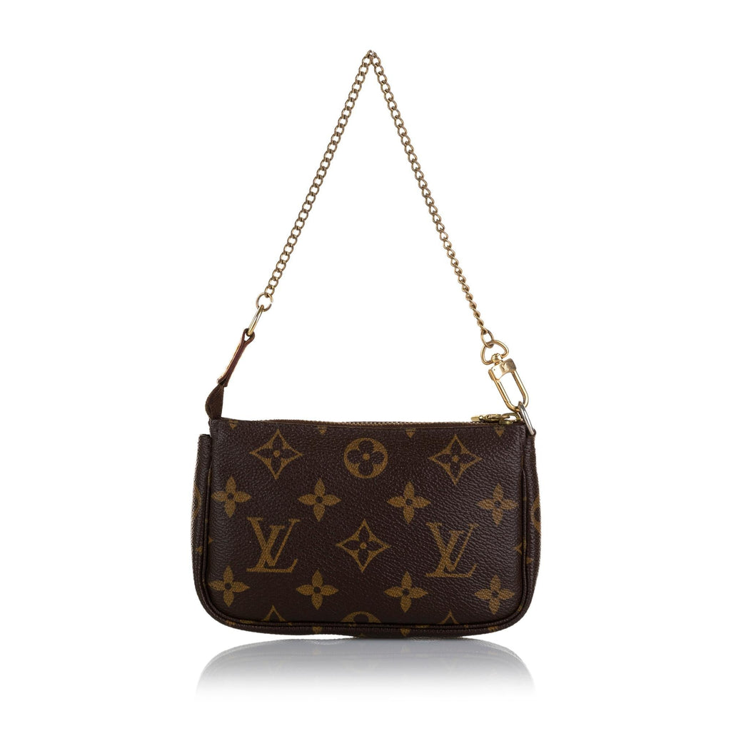 LO-LV bags 14826