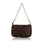 LO-LV bags 14826